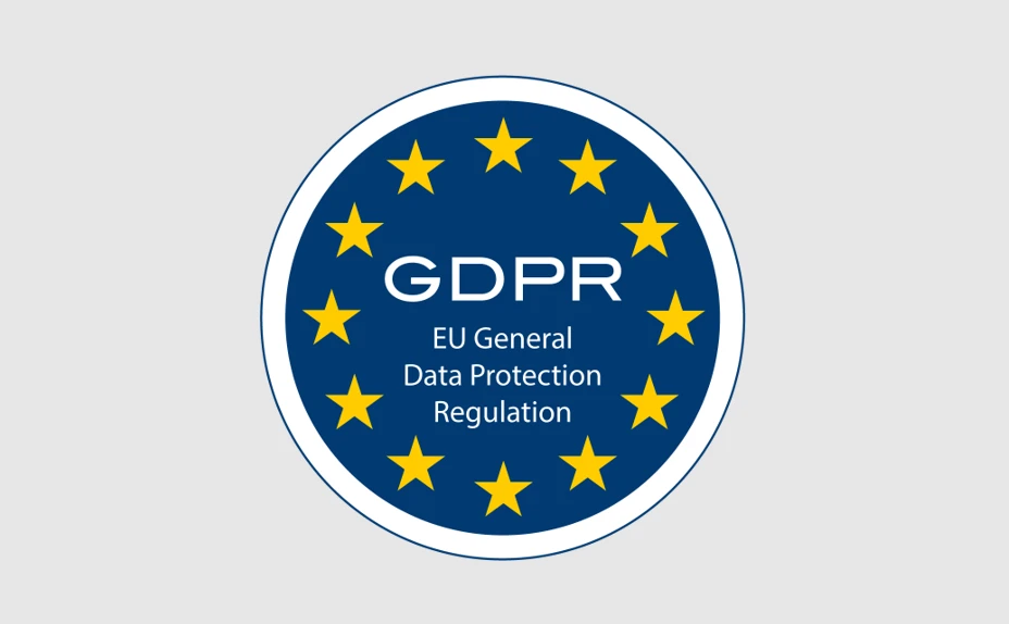 GDPR