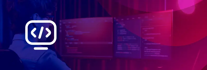 Step 03 - Solution Development