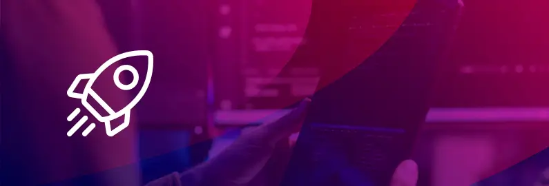 Step 03 - Deploy ESG Initiatives
