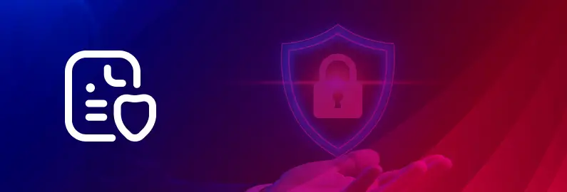 Step 05 - Ongoing Support